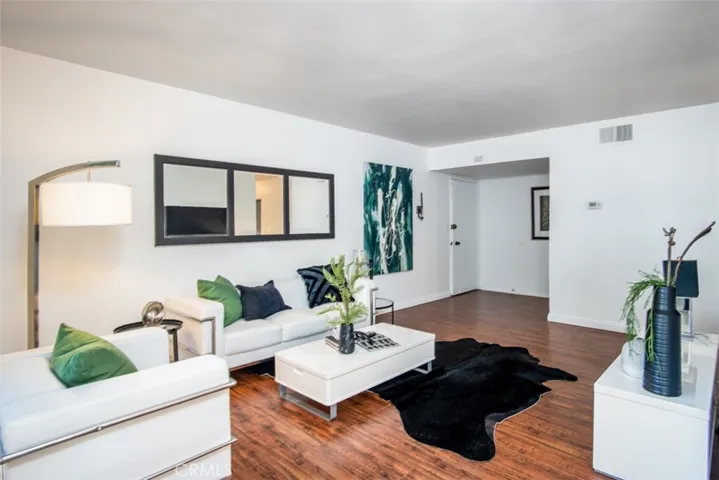 985 S Idaho Street 31, La Habra, California 90631