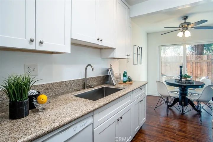 985 S Idaho Street 31, La Habra, California 90631