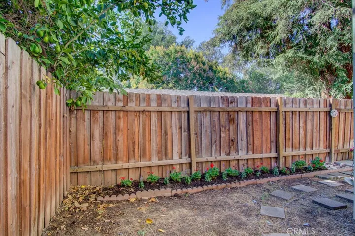 985 S Idaho Street 31, La Habra, California 90631
