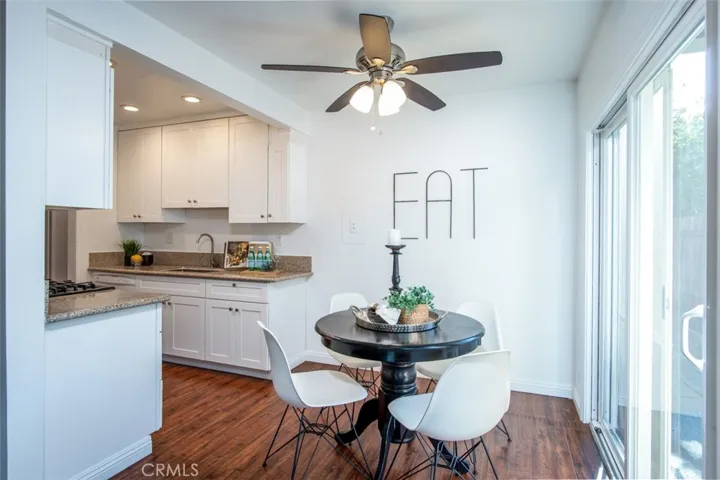 985 S Idaho Street 31, La Habra, California 90631