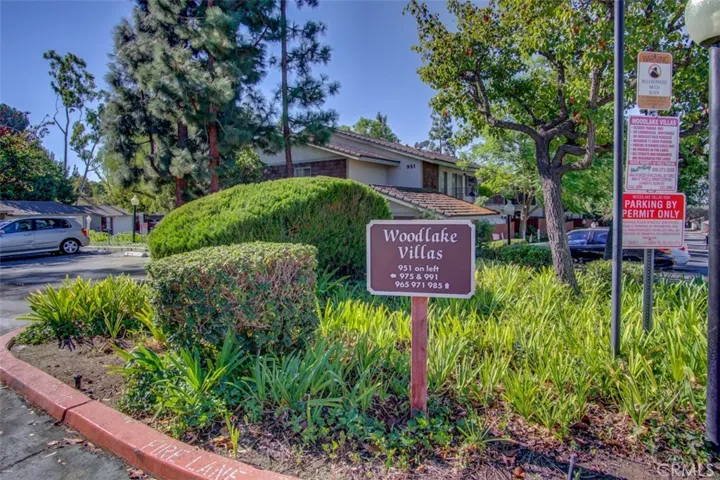 985 S Idaho Street 31, La Habra, California 90631