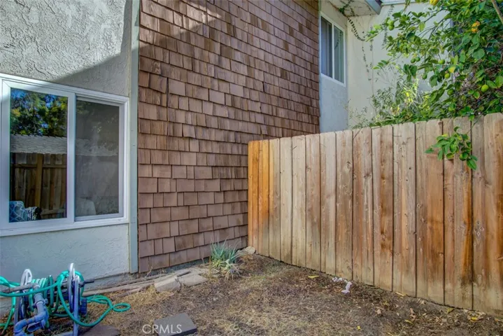 985 S Idaho Street 31, La Habra, California 90631
