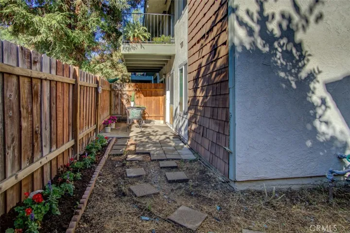 985 S Idaho Street 31, La Habra, California 90631