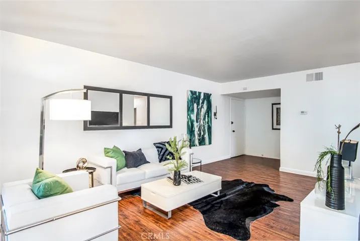 985 S Idaho Street 31, La Habra, California 90631