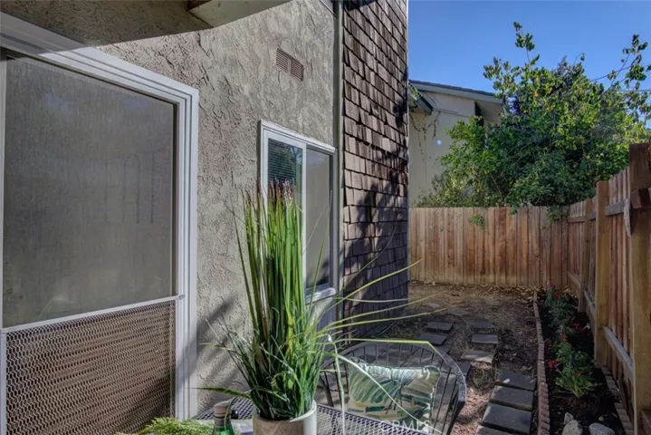 985 S Idaho Street 31, La Habra, California 90631