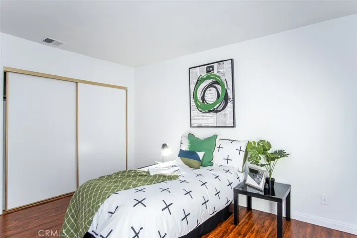 985 S Idaho Street 31, La Habra, California 90631