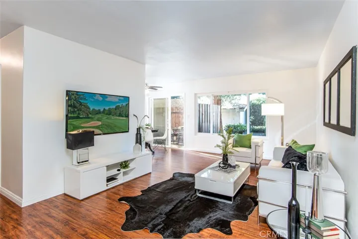 985 S Idaho Street 31, La Habra, California 90631
