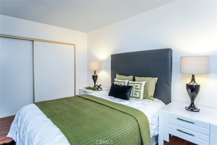 985 S Idaho Street 31, La Habra, California 90631