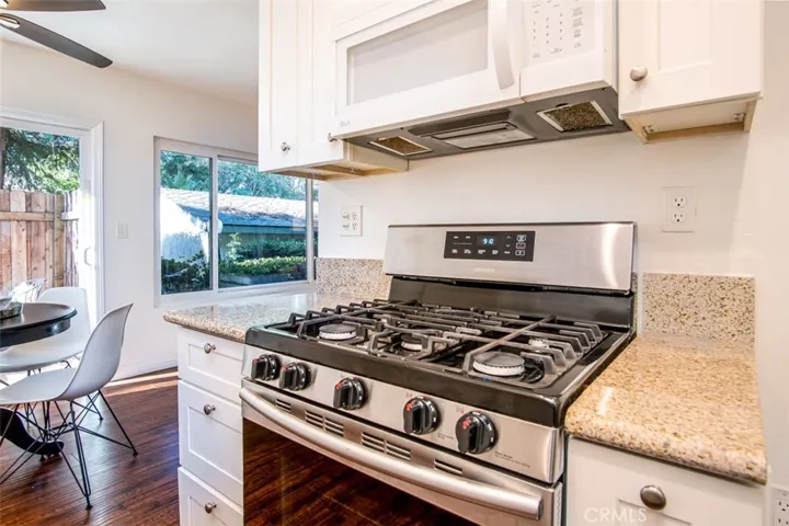 985 S Idaho Street 31, La Habra, California 90631