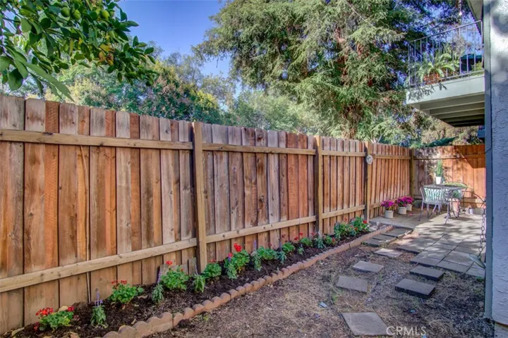 985 S Idaho Street 31, La Habra, California 90631