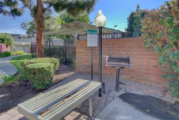 985 S Idaho Street 31, La Habra, California 90631