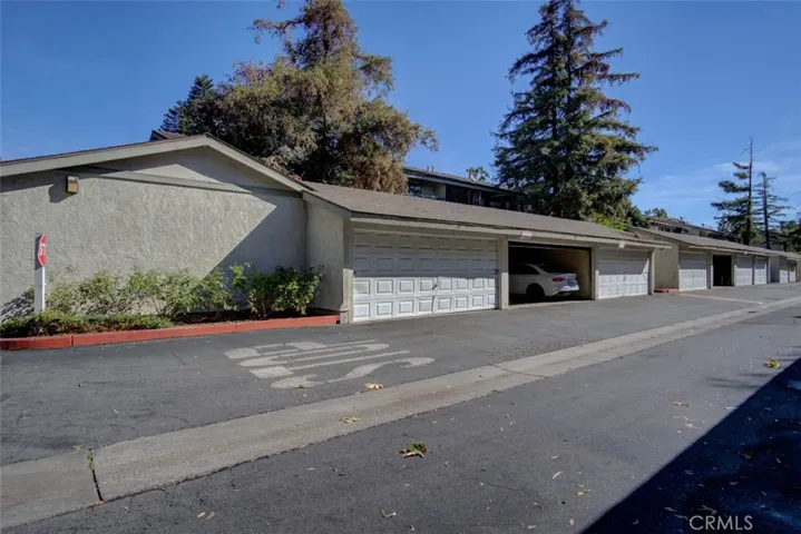 985 S Idaho Street 31, La Habra, California 90631