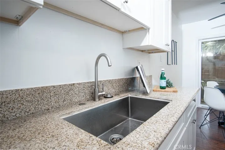 985 S Idaho Street 31, La Habra, California 90631