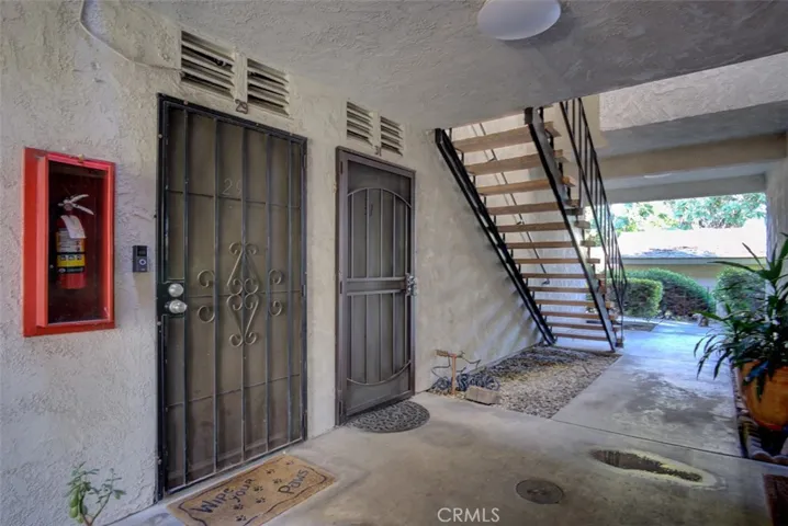 985 S Idaho Street 31, La Habra, California 90631