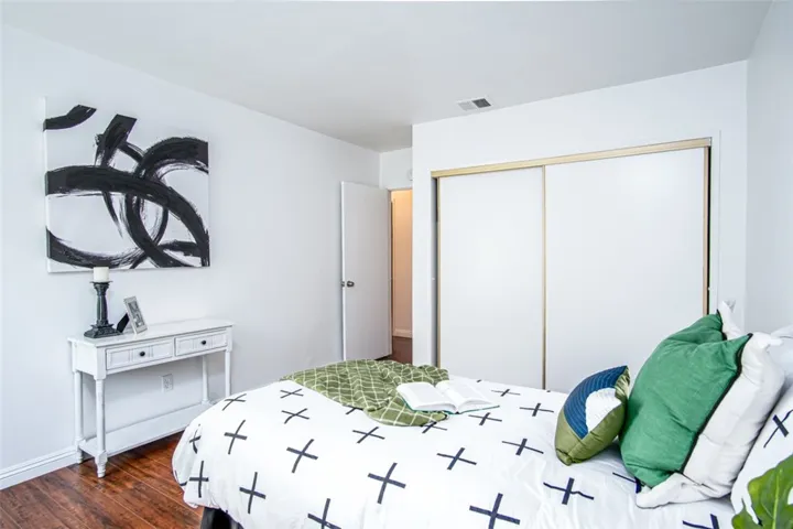 985 S Idaho Street 31, La Habra, California 90631
