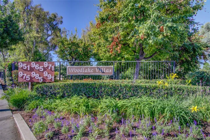 985 S Idaho Street 31, La Habra, California 90631