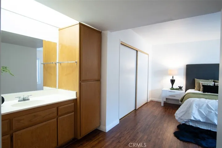 985 S Idaho Street 31, La Habra, California 90631