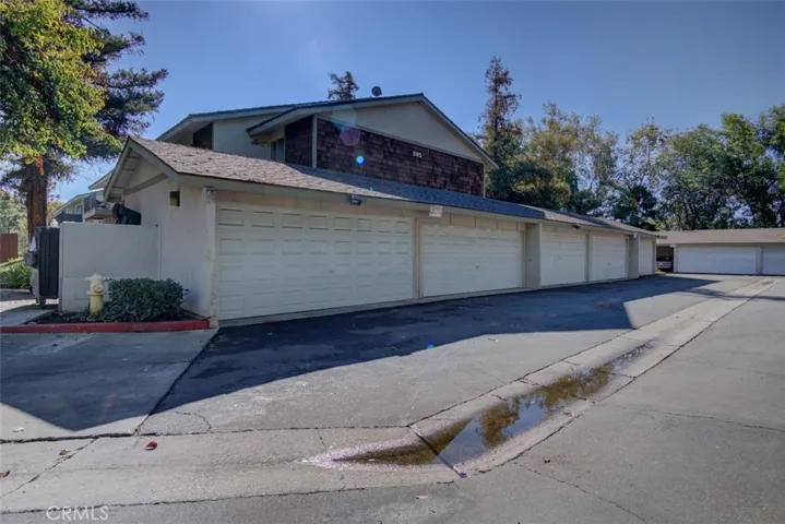 985 S Idaho Street 31, La Habra, California 90631