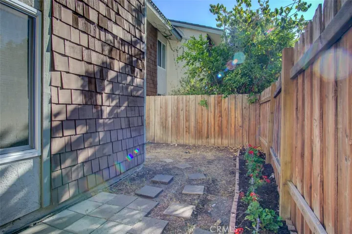 985 S Idaho Street 31, La Habra, California 90631