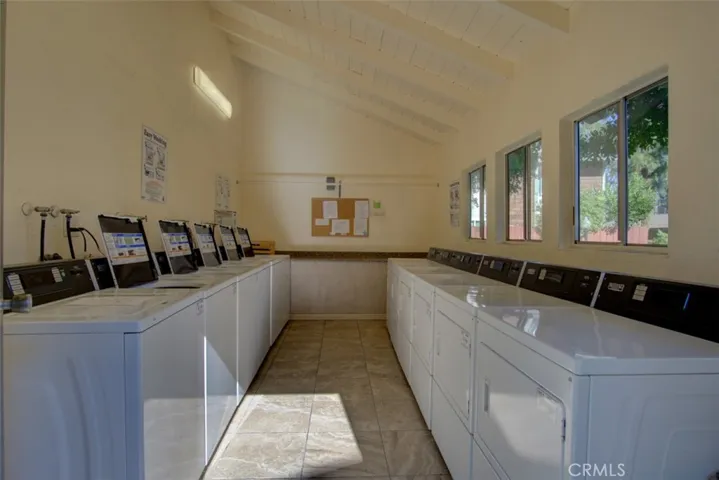 985 S Idaho Street 31, La Habra, California 90631