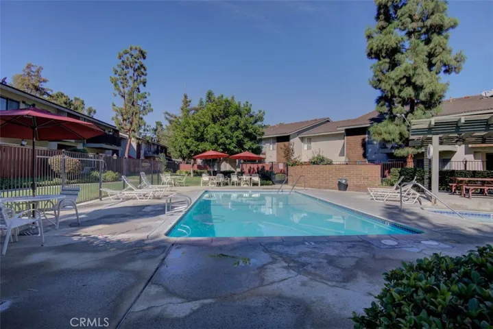 985 S Idaho Street 31, La Habra, California 90631
