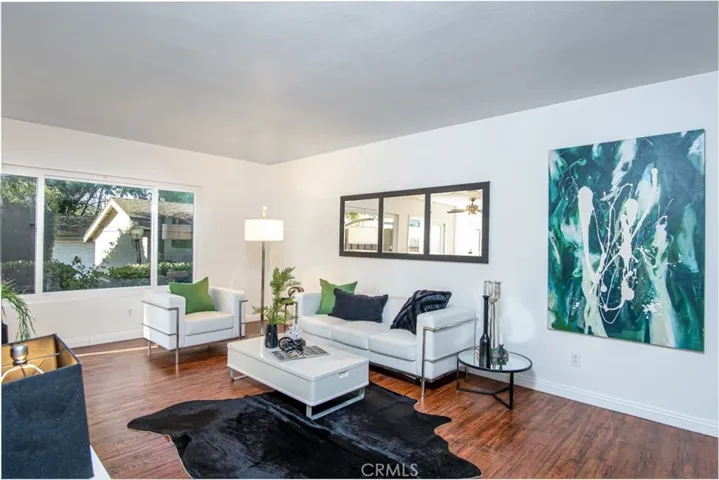 985 S Idaho Street 31, La Habra, California 90631