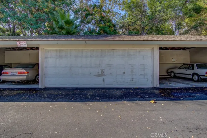 985 S Idaho Street 31, La Habra, California 90631