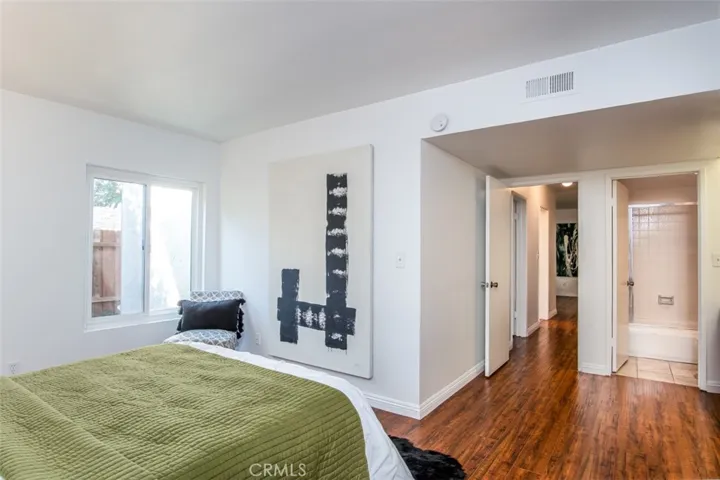 985 S Idaho Street 31, La Habra, California 90631