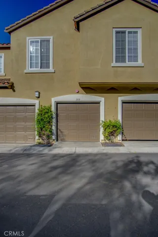 1319 Noutary Drive, Fullerton, California 92833