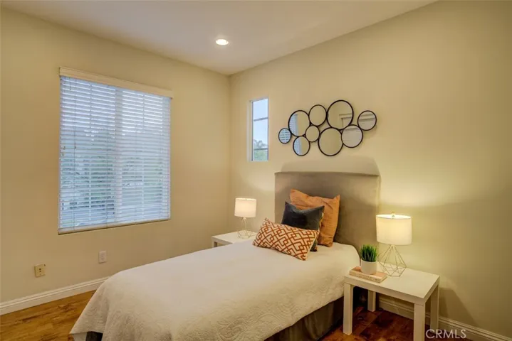 1319 Noutary Drive, Fullerton, California 92833
