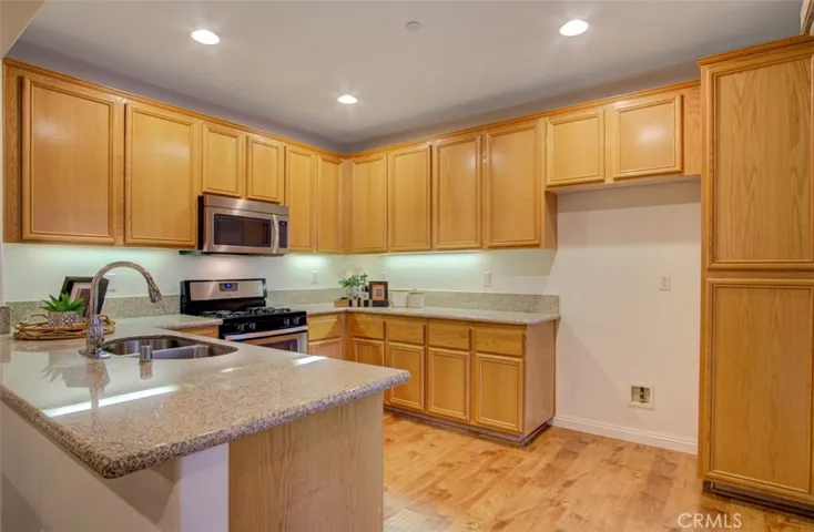 1319 Noutary Drive, Fullerton, California 92833