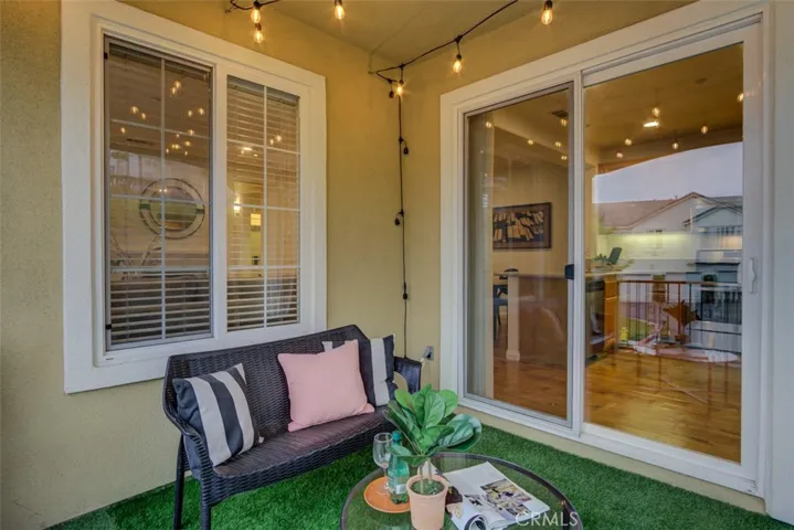 1319 Noutary Drive, Fullerton, California 92833