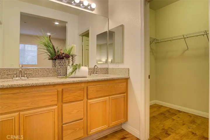 1319 Noutary Drive, Fullerton, California 92833