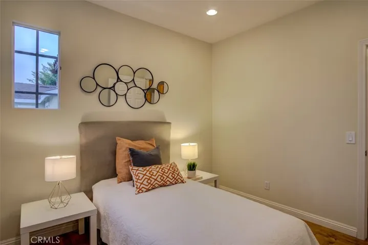 1319 Noutary Drive, Fullerton, California 92833