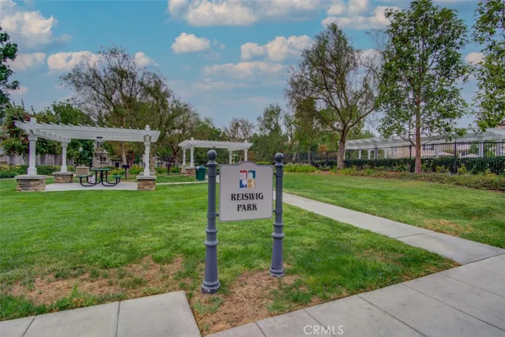 1319 Noutary Drive, Fullerton, California 92833