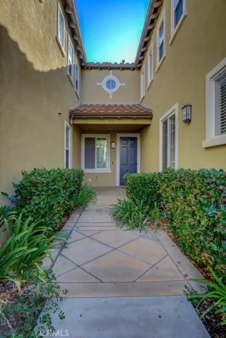 1319 Noutary Drive, Fullerton, California 92833