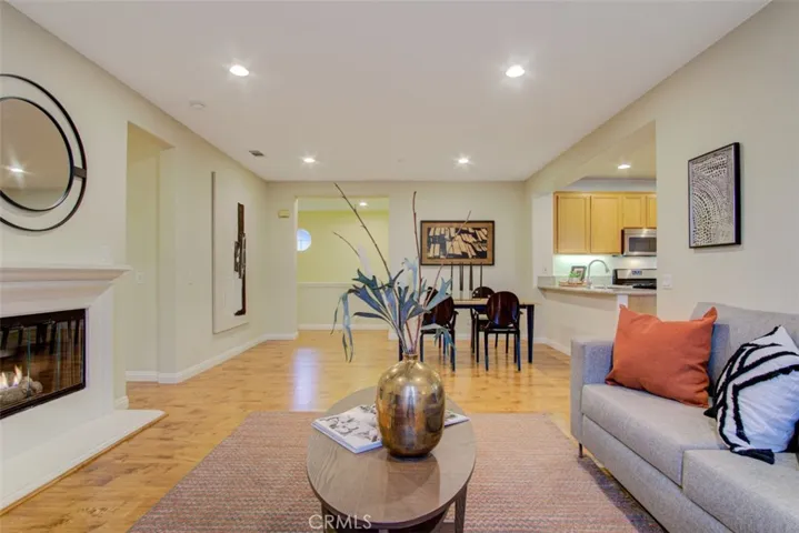 1319 Noutary Drive, Fullerton, California 92833