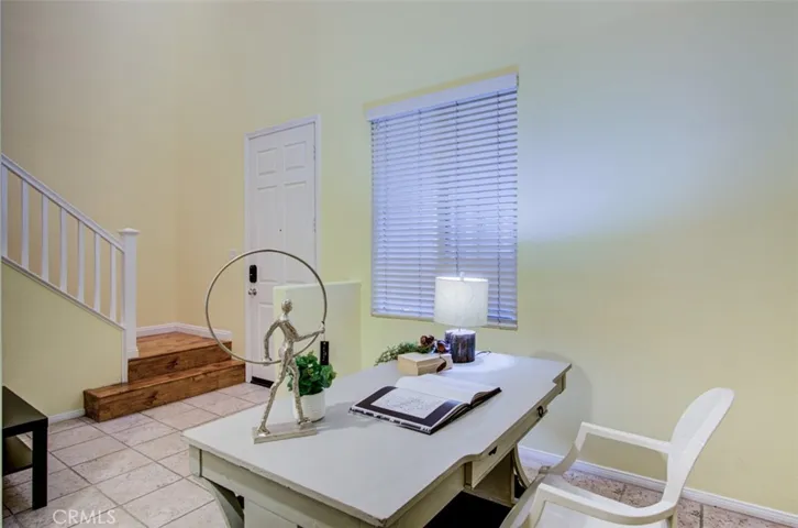 1319 Noutary Drive, Fullerton, California 92833