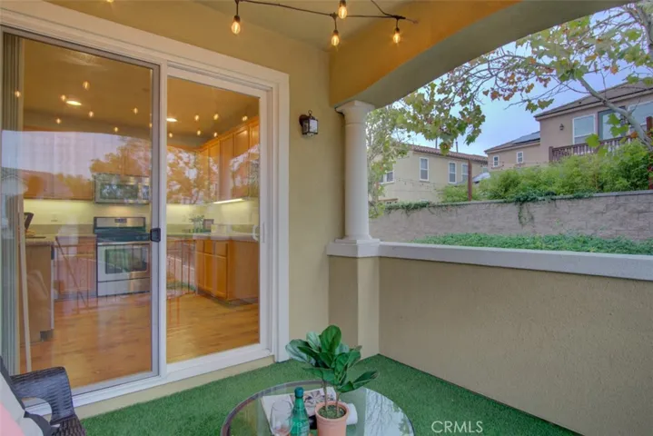 1319 Noutary Drive, Fullerton, California 92833
