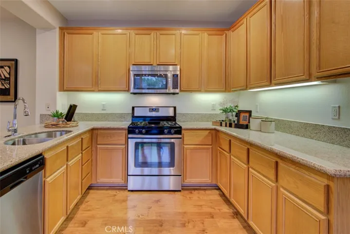 1319 Noutary Drive, Fullerton, California 92833