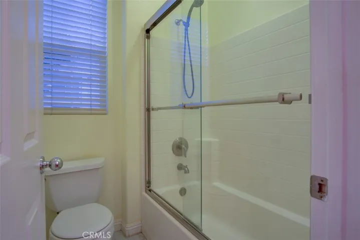1319 Noutary Drive, Fullerton, California 92833