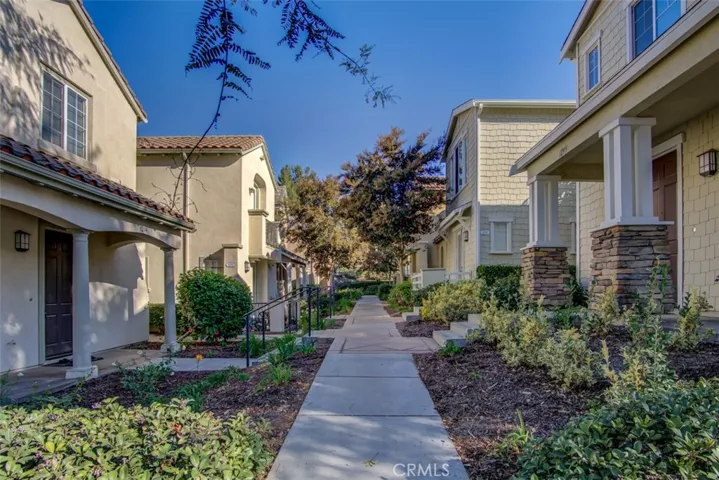 1319 Noutary Drive, Fullerton, California 92833