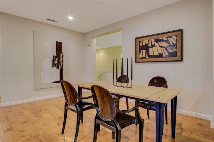 1319 Noutary Drive, Fullerton, California 92833