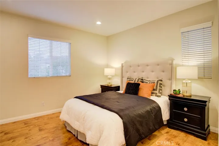 1319 Noutary Drive, Fullerton, California 92833