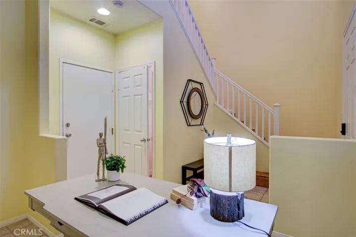 1319 Noutary Drive, Fullerton, California 92833