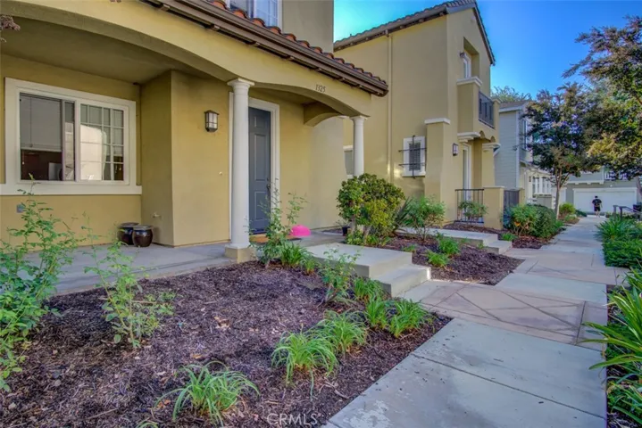 1319 Noutary Drive, Fullerton, California 92833