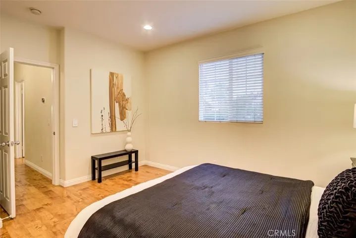1319 Noutary Drive, Fullerton, California 92833