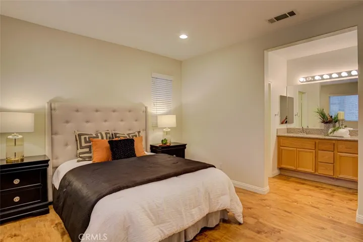 1319 Noutary Drive, Fullerton, California 92833
