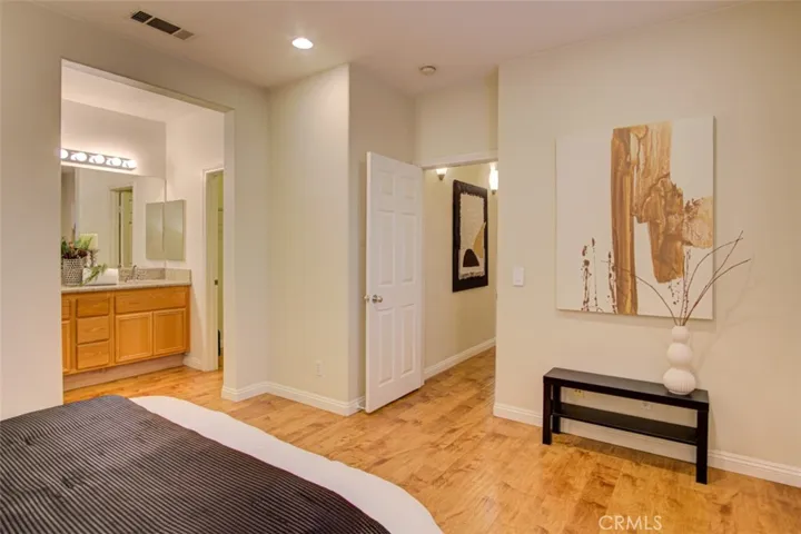 1319 Noutary Drive, Fullerton, California 92833