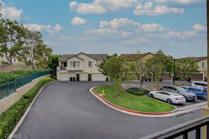 1319 Noutary Drive, Fullerton, California 92833